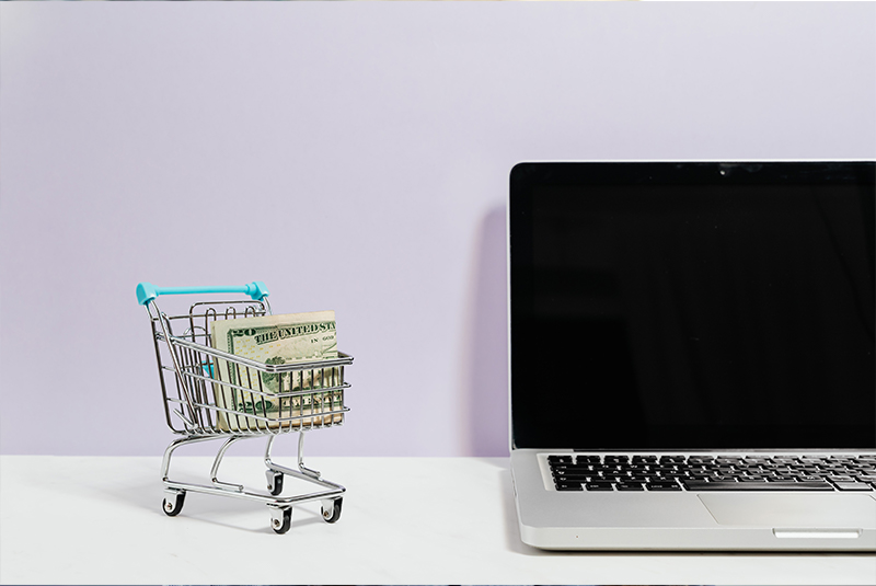Lee más sobre el artículo Renovar la estrategia de ventas